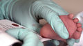 Thumbnail for version as of 18:51, 26 July 2013