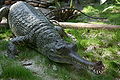 Thumbnail for version as of 03:09, 11 February 2013