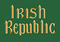 Thumbnail for version as of 10:18, 9 November 2008