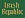Irish Republic Flag.jpg