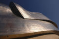 Thumbnail for version as of 20:46, 13 October 2007