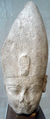 Thumbnail for version as of 15:40, 2 February 2013
