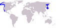 Thumbnail for version as of 00:37, 2 June 2010