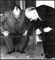 Niels Bohr