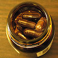 Thumbnail for version as of 01:50, 11 May 2010