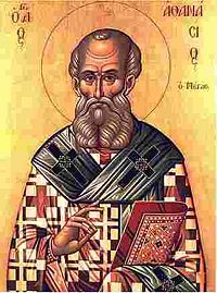Athanasius.jpg