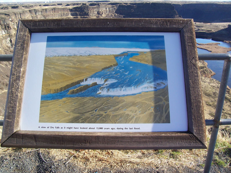 File:Dry Falls picture.jpg