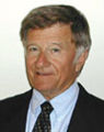 Thumbnail for version as of 13:08, 22 October 2008