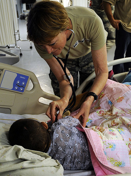 File:Nursechild.jpg