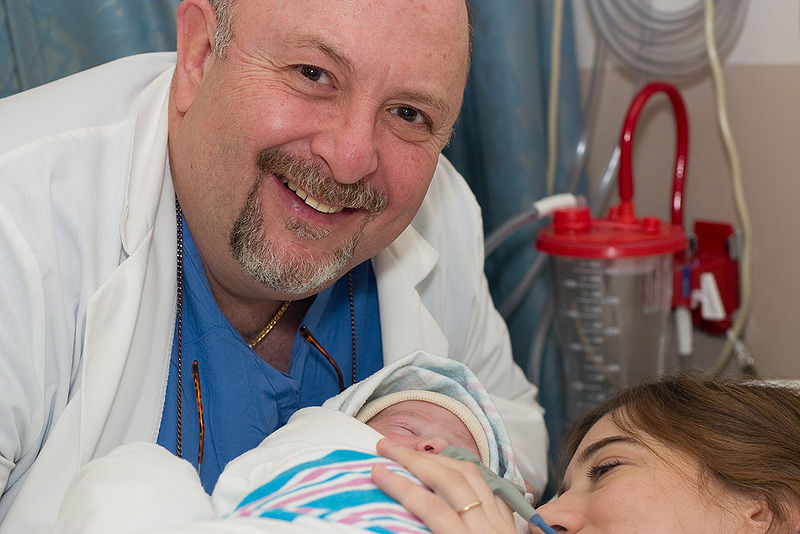 File:Obstetrician.jpg