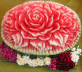 Watermelon(Watermelon) Subtaxa:name