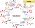 Thumbnail for version as of 02:19, 13 May 2008