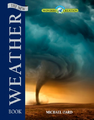 Thumbnail for version as of 21:14, 26 January 2016