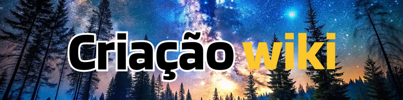 Creationwiki main header Portuguese.png
