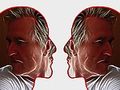 Thumbnail for version as of 09:42, 7 November 2013