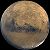 Mars.jpg