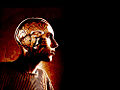 Thumbnail for version as of 03:07, 14 January 2009