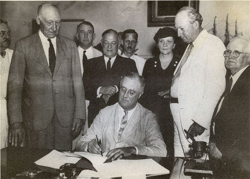 File:President roosevelt.jpg