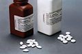 Thumbnail for version as of 00:15, 3 February 2009