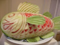 Watermelon (Watermelon) Subtaxa:name