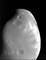 Thumbnail for version as of 20:10, 28 February 2008