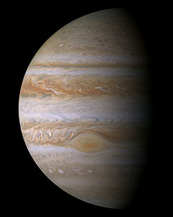 Jupiter Detail.jpg