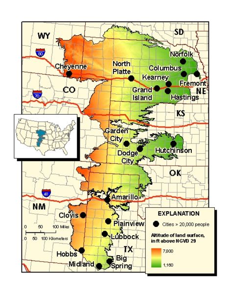 File:Ogallala aquifer map.jpg