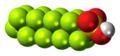 Thumbnail for version as of 00:46, 21 April 2015