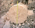 Thumbnail for version as of 15:46, 30 December 2013