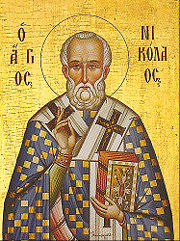 Saint nicholas.jpg