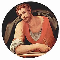 St. Mark.jpg