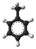 Toluene.png