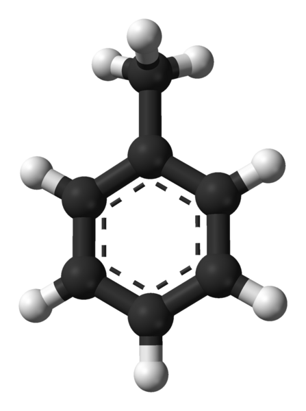File:Toluene.png