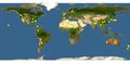 Thumbnail for version as of 01:17, 11 May 2015