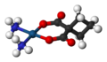 Carboplatin 3D.png