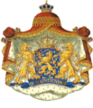 Thumbnail for version as of 23:54, 5 November 2008