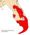 Thumbnail for version as of 03:48, 17 November 2016