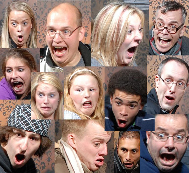 File:Scared Faces.jpg