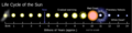 Thumbnail for version as of 19:40, 27 April 2016