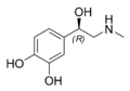 Thumbnail for version as of 04:59, 20 March 2016