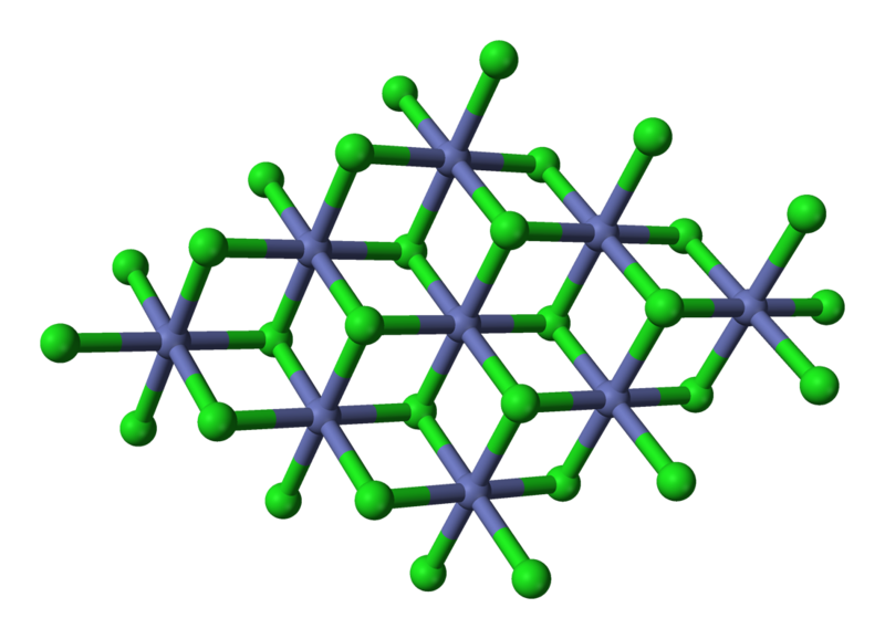 File:Cobalt(II)-chloride-layer-3D-balls3.png