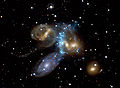 Thumbnail for version as of 06:52, 22 April 2011