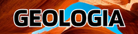 Geology header Portuguese.png