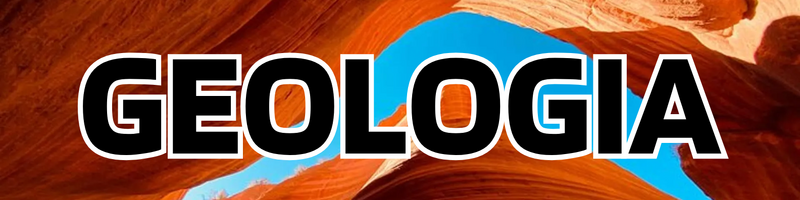 Ficheiro:Geology header Portuguese.png