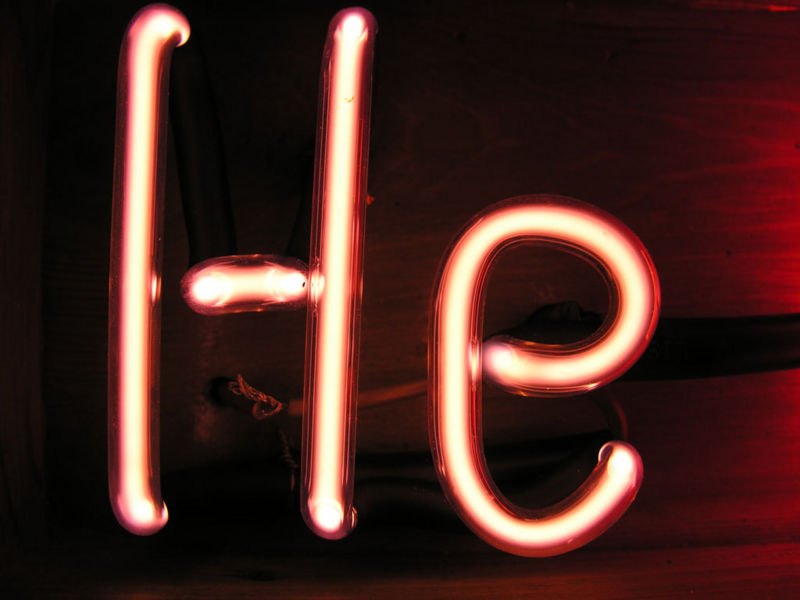 File:HeTube.jpg