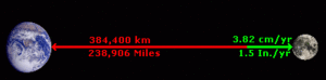 Lr01.gif