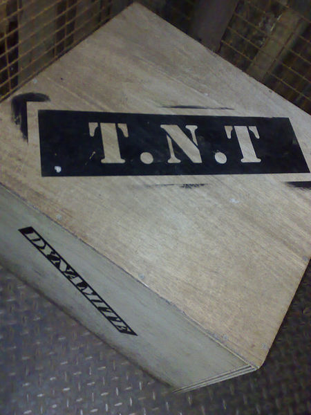 File:3000380338 d46180762e z.jpg