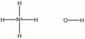 300px-Ammonium hydroxide.jpg