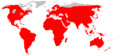 Thumbnail for version as of 17:22, 7 November 2016