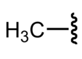 Thumbnail for version as of 03:17, 20 March 2010